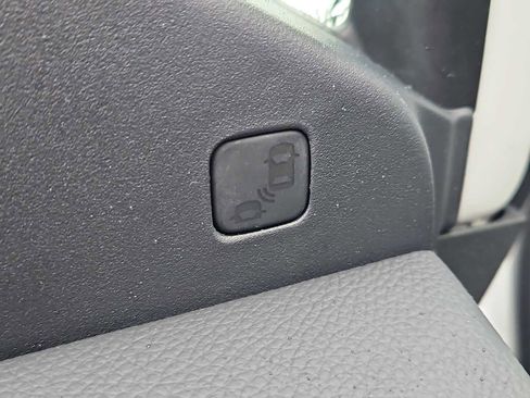 New 2026 Honda Ridgeline RTL image 14