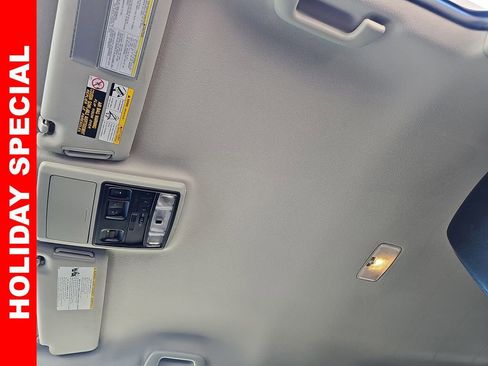 Used 2024 Toyota 4Runner SR5 Premium image 30