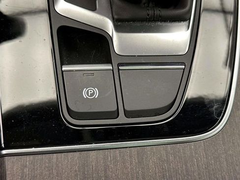 Used 2023 Audi Q5 2.0T Premium Plus w/ Premium Plus Package AWD/4WD image 29