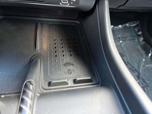 Used 2024 Dodge Charger Scat Pack w/ Plus Group image 28