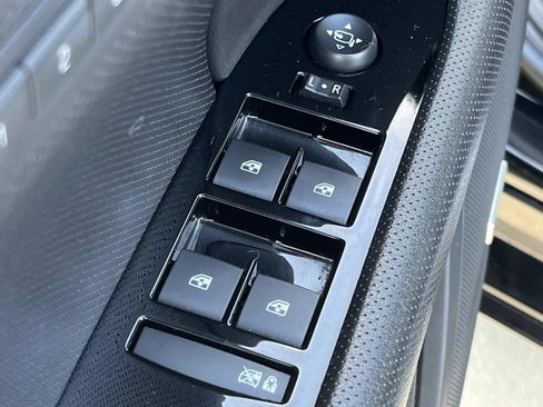 Used 2019 Cadillac XTS Luxury FWD image 29