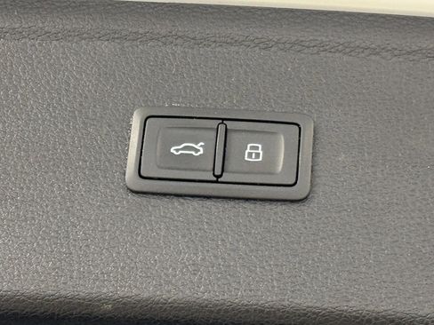 Used 2021 Audi Q5 2.0T Premium Plus image 27