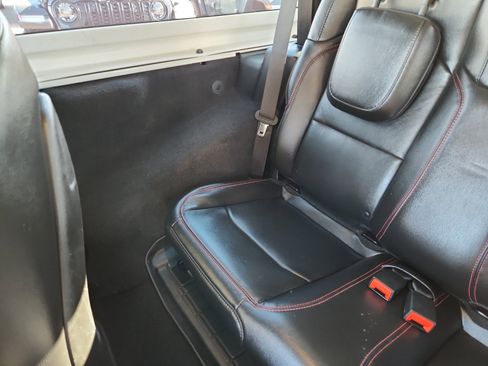 Used 2019 Jeep Wrangler Rubicon image 17