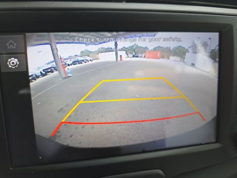 Certified 2022 Kia Soul LX image 13