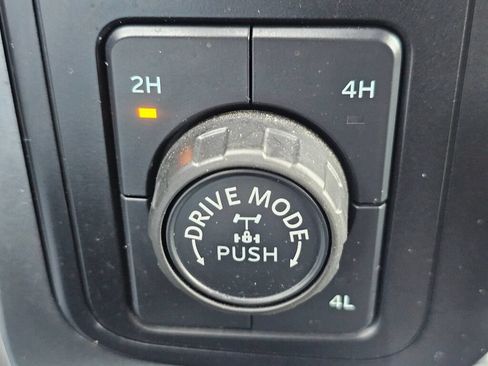Used 2023 Ford F150 XLT w/ Equipment Group 302A High AWD/4WD image 31