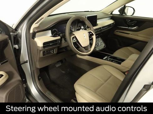 Used 2022 Lincoln Corsair AWD w/ Equipment Group 101A image 29