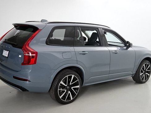 Certified 2023 Volvo XC90 T8 Ultimate w/ Protection Package Premier AWD/4WD image 9