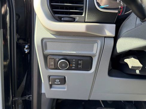Used 2021 Ford F150 XLT w/ XTR Package AWD/4WD image 32