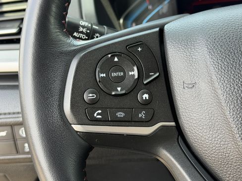 Used 2024 Honda Odyssey Sport image 20