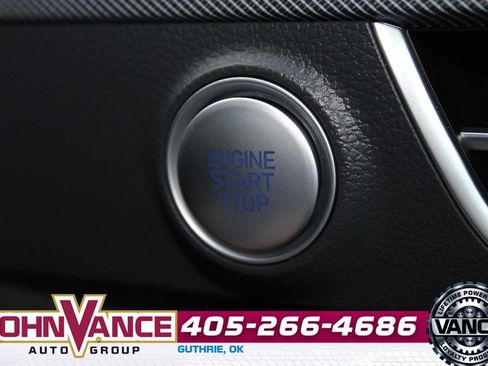 Used 2024 Hyundai Sonata SEL FWD image 35