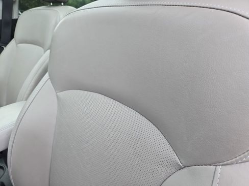 Used 2018 Subaru Forester 2.5i Limited AWD/4WD image 20