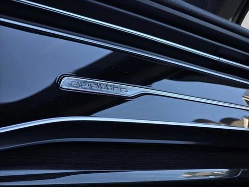 Certified 2022 Audi Q7 Premium Plus w/ Premium Plus Package image 25