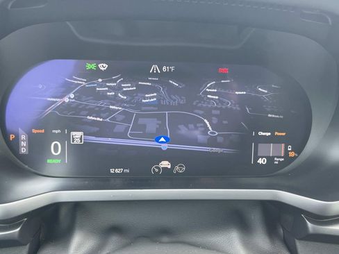 Certified 2024 Polestar Polestar 2 image 35