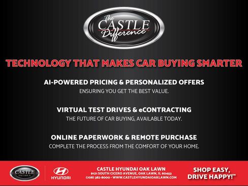 Used 2024 Mitsubishi Outlander SE image 23