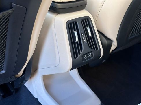 Certified 2024 BMW X1 xDrive28i w/ Convenience Package image 21