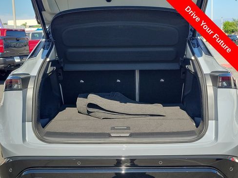 Used 2024 Nissan Ariya FWD image 26