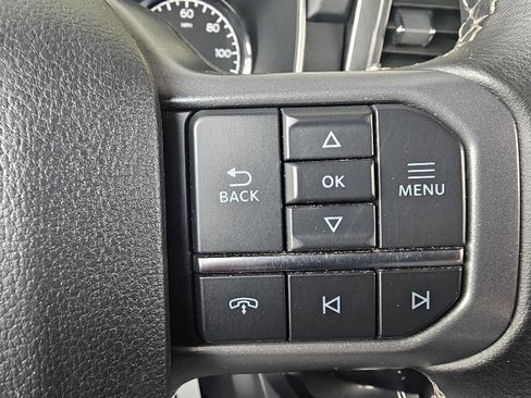 Used 2023 Ford F150 XLT w/ Equipment Group 302A High image 23