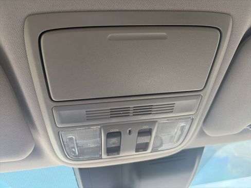 Certified 2020 Honda CR-V EX image 18