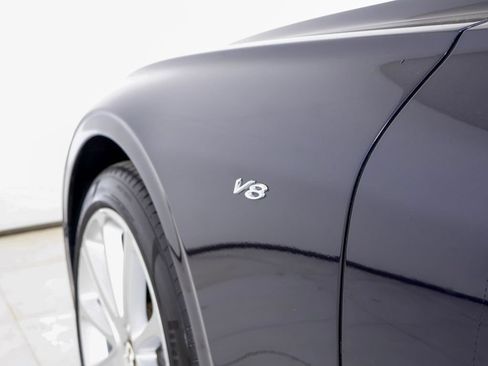 Used 2020 Bentley Continental GT AWD/4WD image 13