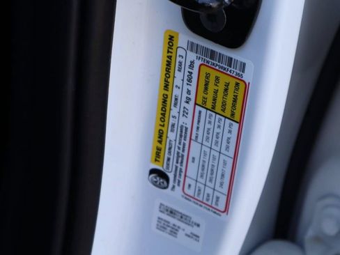 Used 2024 Ford F150 XLT w/ Equipment Group 302A MID RWD image 28