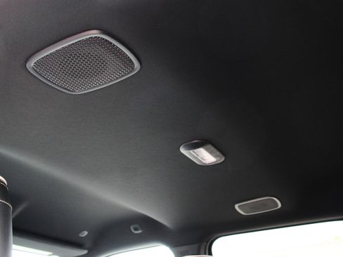 New 2026 RAM 2500 Laramie w/ Night Edition image 24