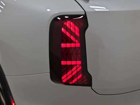Used 2025 MINI Cooper Countryman S AWD/4WD image 27