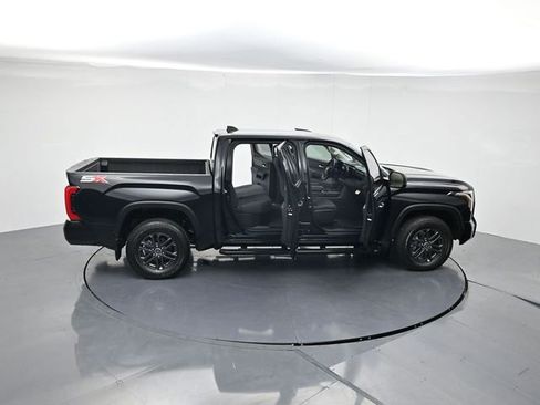 Used 2024 Toyota Tundra SR5 image 44