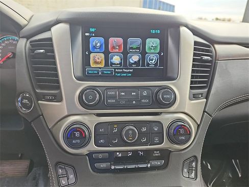 Used 2020 GMC Yukon Denali image 19