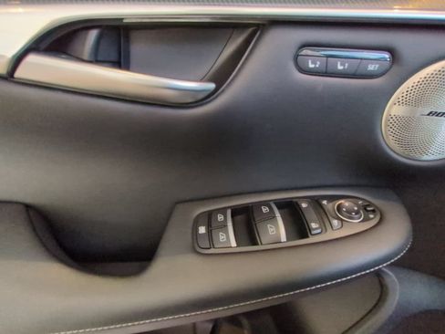 Used 2024 INFINITI QX50 Sport FWD image 15