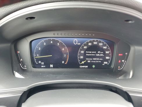 Used 2025 Honda Civic Type R image 32