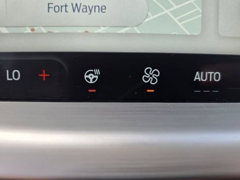 Used 2023 Ford Escape Platinum AWD/4WD image 23