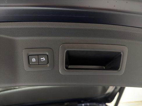 New 2026 MAZDA CX-90 3.3 Turbo w/ Premium Sport Pkg image 41