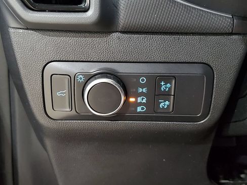 Used 2021 Ford Bronco Sport AWD/4WD image 35