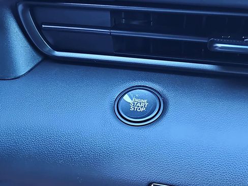 New 2026 Hyundai Elantra Sport FWD image 25