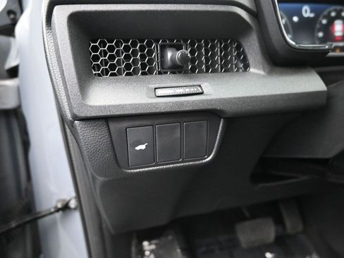 Used 2026 Honda CR-V TrailSport image 20