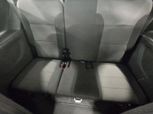 Used 2023 Chevrolet Traverse LT w/ Rear Camera Mirror Package AWD/4WD image 23