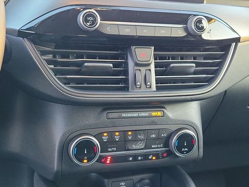 New 2026 Ford Escape Active w/ Cold Weather Package image 28