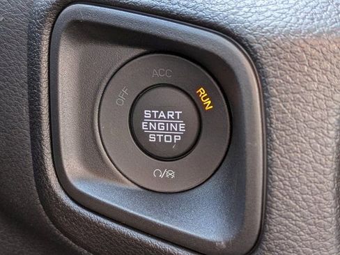 New 2026 Jeep Gladiator Willys image 24