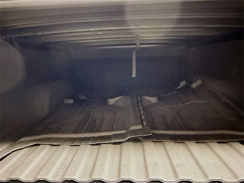 Used 2019 Chevrolet Silverado 1500 RST w/ All-Star Edition image 31