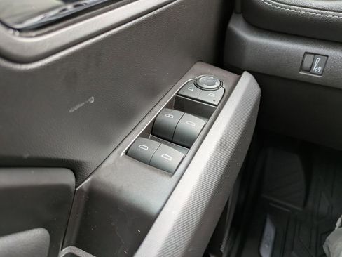 New 2026 Chevrolet Colorado LT w/ LT Convenience Package image 45