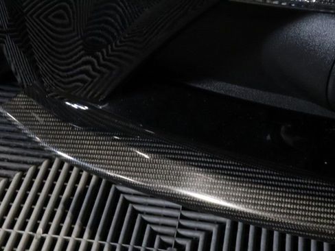 Used 2016 Ford Mustang GT Premium image 48