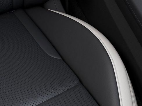 New 2026 Kia K5 GT-Line image 24