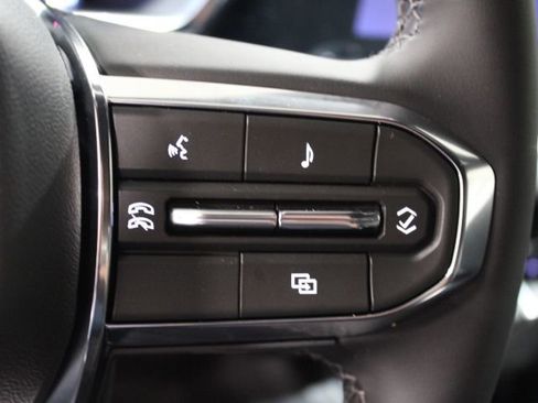 New 2026 GMC Canyon Elevation w/ Convenience Package AWD/4WD image 37