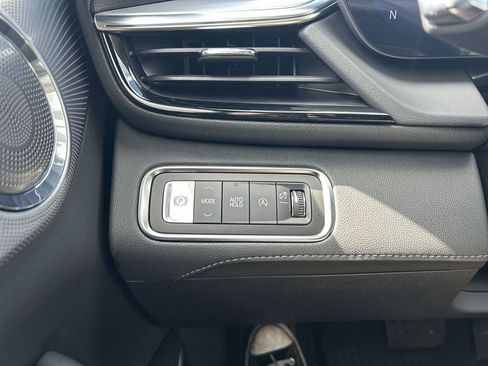 New 2025 Buick Enclave Avenir w/ Super Cruise Package image 19