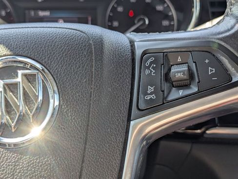 Used 2019 Buick Encore Preferred image 15