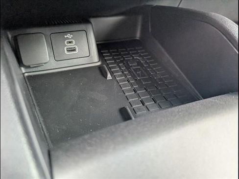 New 2025 Ford Bronco Sport Outer Banks w/ Outer Banks Tech Package+ image 14