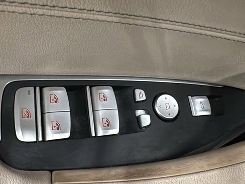 Used 2020 BMW X3 xDrive30i w/ Executive Package image 23