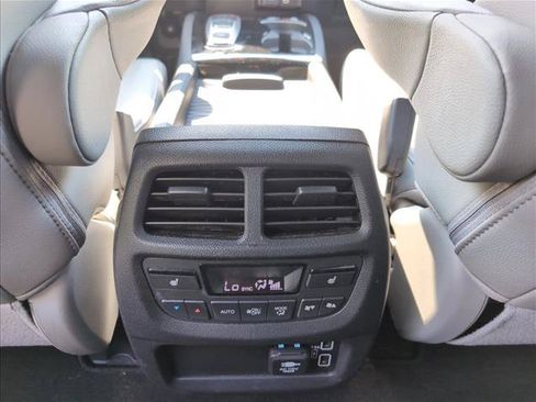 Used 2019 Honda Passport Touring image 19