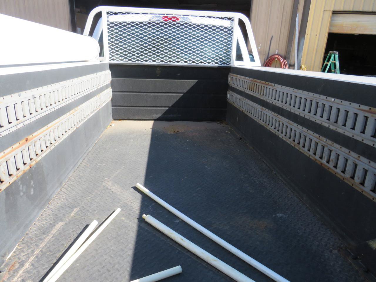 Used 2017 Ford F250 XL RWD image 19