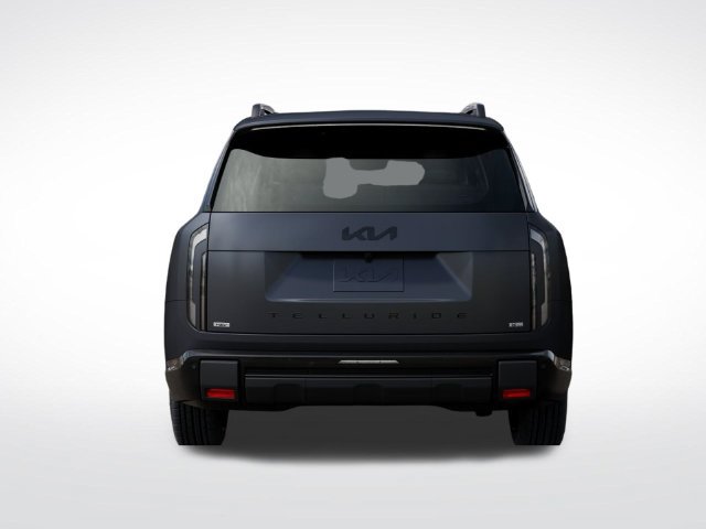 New 2027 Kia Telluride X-Line SX Prestige AWD/4WD image 14
